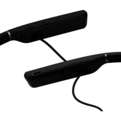 EPOS | Sennheiser ADAPT 460, Headset 27 EPOS | Sennheiser ADAPT 460, Headset -Asus || HP || Digitus Verkäufe EPOS Sennheiser ADAPT 460 Headset@@1705160 6