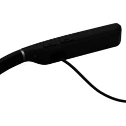 EPOS | Sennheiser ADAPT 460, Headset 28 EPOS | Sennheiser ADAPT 460, Headset -Asus || HP || Digitus Verkäufe EPOS Sennheiser ADAPT 460 Headset@@1705160 7