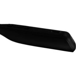 EPOS | Sennheiser ADAPT 460, Headset 29 EPOS | Sennheiser ADAPT 460, Headset -Asus || HP || Digitus Verkäufe EPOS Sennheiser ADAPT 460 Headset@@1705160 8