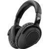 EPOS | Sennheiser ADAPT 660, Headset -Asus || HP || Digitus Verkäufe EPOS Sennheiser ADAPT 660 Headset@@1705117