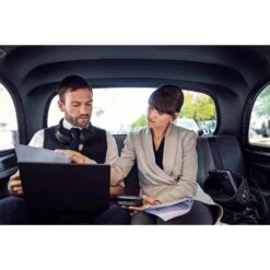 EPOS | Sennheiser ADAPT 660, Headset 28 EPOS | Sennheiser ADAPT 660, Headset -Asus || HP || Digitus Verkäufe EPOS Sennheiser ADAPT 660 Headset@@1705117 11