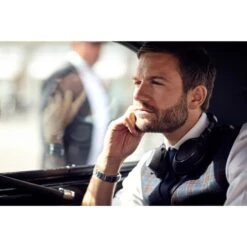 EPOS | Sennheiser ADAPT 660, Headset 29 EPOS | Sennheiser ADAPT 660, Headset -Asus || HP || Digitus Verkäufe EPOS Sennheiser ADAPT 660 Headset@@1705117 12