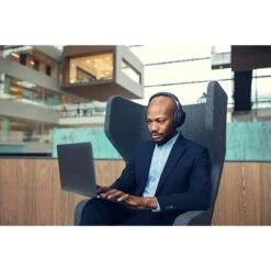 EPOS | Sennheiser ADAPT 660, Headset 30 EPOS | Sennheiser ADAPT 660, Headset -Asus || HP || Digitus Verkäufe EPOS Sennheiser ADAPT 660 Headset@@1705117 13