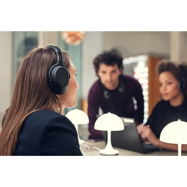 EPOS | Sennheiser ADAPT 660, Headset 9 EPOS | Sennheiser ADAPT 660, Headset – Bild 7