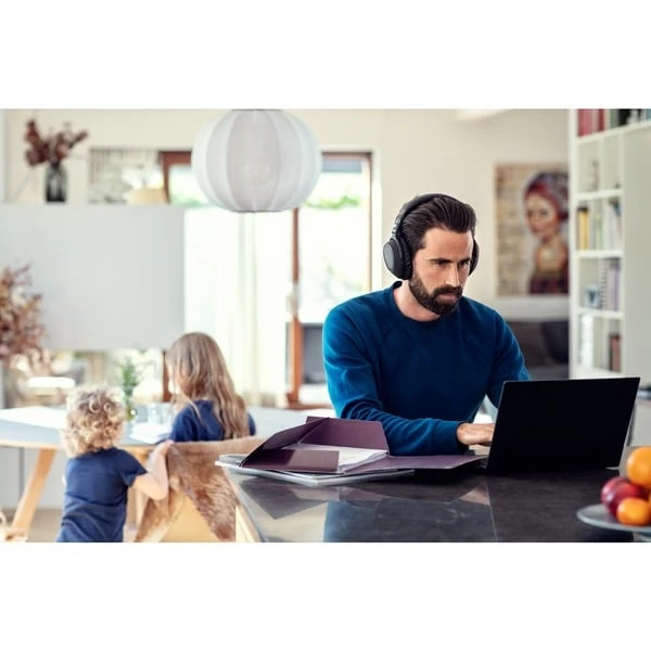 EPOS | Sennheiser ADAPT 660, Headset 11 EPOS | Sennheiser ADAPT 660, Headset – Bild 9