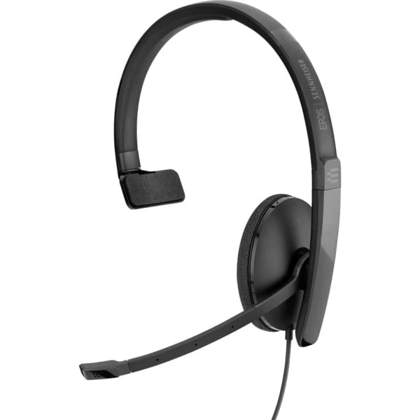 EPOS | Sennheiser ADAPT SC 130 USB, Headset 4 EPOS | Sennheiser ADAPT SC 130 USB, Headset – Bild 2