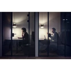 EPOS | Sennheiser ADAPT SC 130 USB, Headset 23 EPOS | Sennheiser ADAPT SC 130 USB, Headset -Asus || HP || Digitus Verkäufe EPOS Sennheiser ADAPT SC 130 USB Headset@@1705076 10