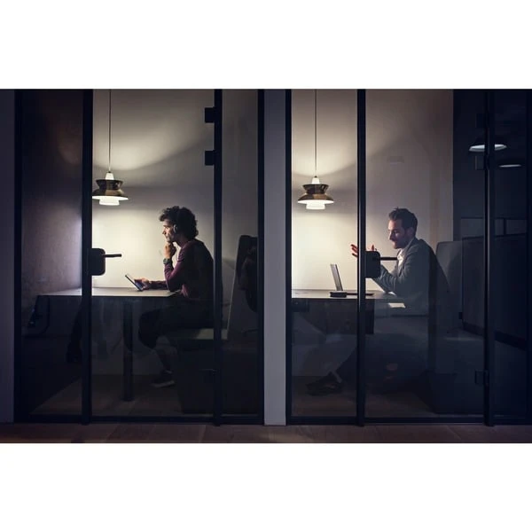 EPOS | Sennheiser ADAPT SC 130 USB, Headset 13 EPOS | Sennheiser ADAPT SC 130 USB, Headset – Bild 11