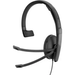 EPOS | Sennheiser ADAPT SC 130 USB, Headset 15 EPOS | Sennheiser ADAPT SC 130 USB, Headset -Asus || HP || Digitus Verkäufe EPOS Sennheiser ADAPT SC 130 USB Headset@@1705076 2