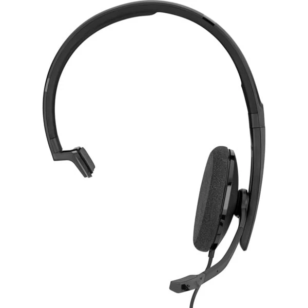 EPOS | Sennheiser ADAPT SC 130 USB, Headset 6 EPOS | Sennheiser ADAPT SC 130 USB, Headset – Bild 4