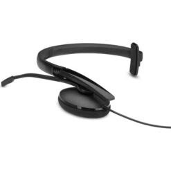 EPOS | Sennheiser ADAPT SC 130 USB, Headset 17 EPOS | Sennheiser ADAPT SC 130 USB, Headset -Asus || HP || Digitus Verkäufe EPOS Sennheiser ADAPT SC 130 USB Headset@@1705076 4
