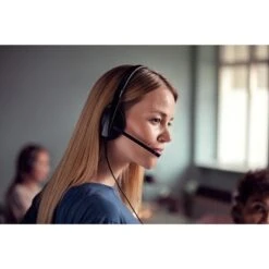 EPOS | Sennheiser ADAPT SC 130 USB, Headset 20 EPOS | Sennheiser ADAPT SC 130 USB, Headset -Asus || HP || Digitus Verkäufe EPOS Sennheiser ADAPT SC 130 USB Headset@@1705076 7