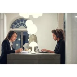 EPOS | Sennheiser ADAPT SC 130 USB, Headset 22 EPOS | Sennheiser ADAPT SC 130 USB, Headset -Asus || HP || Digitus Verkäufe EPOS Sennheiser ADAPT SC 130 USB Headset@@1705076 9