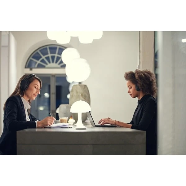 EPOS | Sennheiser ADAPT SC 130 USB, Headset 12 EPOS | Sennheiser ADAPT SC 130 USB, Headset – Bild 10