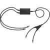 EPOS | Sennheiser Adapterkabel CEHS-CI 01