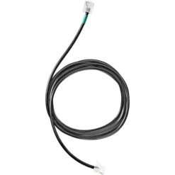 EPOS | Sennheiser Adapterkabel CEHS-DHSG
