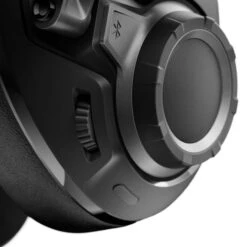 EPOS | Sennheiser GSP 670, Gaming-Headset -Asus || HP || Digitus Verkäufe EPOS Sennheiser GSP 670 Gaming Headset@@1651345 10