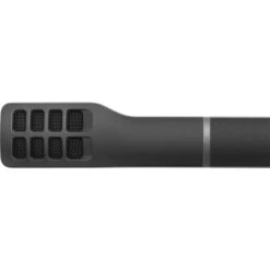 EPOS | Sennheiser GSP 670, Gaming-Headset -Asus || HP || Digitus Verkäufe EPOS Sennheiser GSP 670 Gaming Headset@@1651345 12