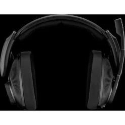 EPOS | Sennheiser GSP 670, Gaming-Headset -Asus || HP || Digitus Verkäufe EPOS Sennheiser GSP 670 Gaming Headset@@1651345 13