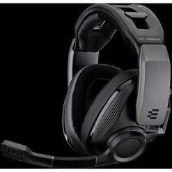 EPOS | Sennheiser GSP 670, Gaming-Headset -Asus || HP || Digitus Verkäufe EPOS Sennheiser GSP 670 Gaming Headset@@1651345 14