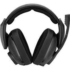 EPOS | Sennheiser GSP 670, Gaming-Headset -Asus || HP || Digitus Verkäufe EPOS Sennheiser GSP 670 Gaming Headset@@1651345 2