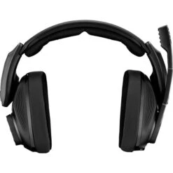 EPOS | Sennheiser GSP 670, Gaming-Headset -Asus || HP || Digitus Verkäufe EPOS Sennheiser GSP 670 Gaming Headset@@1651345 3