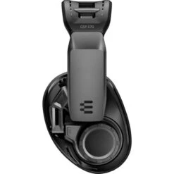 EPOS | Sennheiser GSP 670, Gaming-Headset -Asus || HP || Digitus Verkäufe EPOS Sennheiser GSP 670 Gaming Headset@@1651345 4