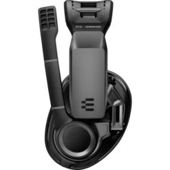 EPOS | Sennheiser GSP 670, Gaming-Headset -Asus || HP || Digitus Verkäufe EPOS Sennheiser GSP 670 Gaming Headset@@1651345 5