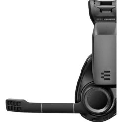 EPOS | Sennheiser GSP 670, Gaming-Headset -Asus || HP || Digitus Verkäufe EPOS Sennheiser GSP 670 Gaming Headset@@1651345 6