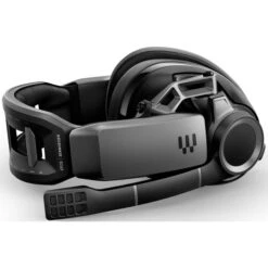 EPOS | Sennheiser GSP 670, Gaming-Headset -Asus || HP || Digitus Verkäufe EPOS Sennheiser GSP 670 Gaming Headset@@1651345 7