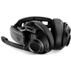EPOS | Sennheiser GSP 670, Gaming-Headset -Asus || HP || Digitus Verkäufe EPOS Sennheiser GSP 670 Gaming Headset@@1651345 8