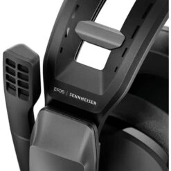 EPOS | Sennheiser GSP 670, Gaming-Headset -Asus || HP || Digitus Verkäufe EPOS Sennheiser GSP 670 Gaming Headset@@1651345 9