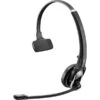 EPOS | Sennheiser IMPACT DW20 ML - EU, Headset