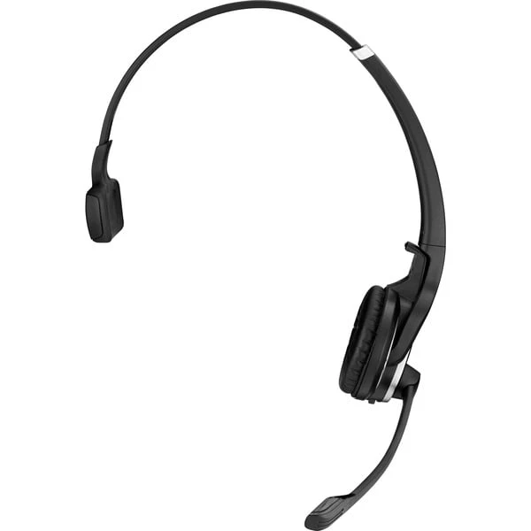 EPOS | Sennheiser IMPACT DW20 ML - EU, Headset 4 EPOS | Sennheiser IMPACT DW20 ML - EU, Headset – Bild 2
