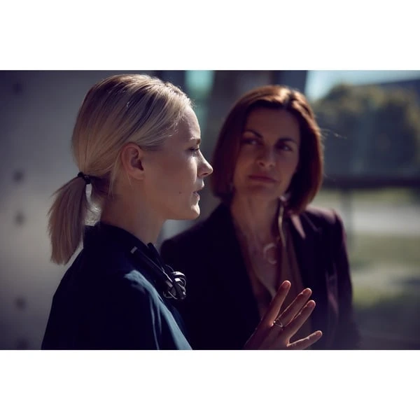 EPOS | Sennheiser IMPACT DW20 ML - EU, Headset 13 EPOS | Sennheiser IMPACT DW20 ML - EU, Headset – Bild 11