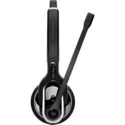 EPOS | Sennheiser IMPACT DW20 ML - EU, Headset 15 EPOS | Sennheiser IMPACT DW20 ML - EU, Headset -Asus || HP || Digitus Verkäufe EPOS Sennheiser IMPACT DW20 ML EU Headset@@1705128 2