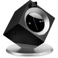 EPOS | Sennheiser IMPACT DW20 ML - EU, Headset 17 EPOS | Sennheiser IMPACT DW20 ML - EU, Headset -Asus || HP || Digitus Verkäufe EPOS Sennheiser IMPACT DW20 ML EU Headset@@1705128 4