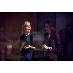 EPOS | Sennheiser IMPACT DW20 ML - EU, Headset 22 EPOS | Sennheiser IMPACT DW20 ML - EU, Headset -Asus || HP || Digitus Verkäufe EPOS Sennheiser IMPACT DW20 ML EU Headset@@1705128 9