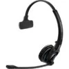 EPOS | Sennheiser IMPACT MB Pro 1, Headset -Asus || HP || Digitus Verkäufe EPOS Sennheiser IMPACT MB Pro 1 Headset@@1705129