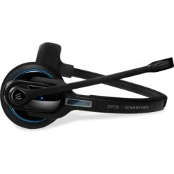 EPOS | Sennheiser IMPACT MB Pro 1, Headset -Asus || HP || Digitus Verkäufe EPOS Sennheiser IMPACT MB Pro 1 Headset@@1705129 3