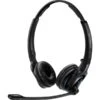 EPOS | Sennheiser IMPACT MB Pro 2 UC ML, Headset 1 EPOS | Sennheiser IMPACT MB Pro 2 UC ML, Headset -Asus || HP || Digitus Verkäufe EPOS Sennheiser IMPACT MB Pro 2 UC ML Headset@@1705131