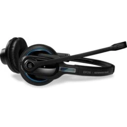 EPOS | Sennheiser IMPACT MB Pro 2 UC ML, Headset -Asus || HP || Digitus Verkäufe EPOS Sennheiser IMPACT MB Pro 2 UC ML Headset@@1705131 3