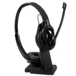 EPOS | Sennheiser IMPACT MB Pro 2 UC ML, Headset -Asus || HP || Digitus Verkäufe EPOS Sennheiser IMPACT MB Pro 2 UC ML Headset@@1705131 4