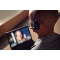 EPOS | Sennheiser IMPACT MB Pro 2 UC ML, Headset -Asus || HP || Digitus Verkäufe EPOS Sennheiser IMPACT MB Pro 2 UC ML Headset@@1705131 7