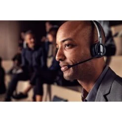 EPOS | Sennheiser IMPACT MB Pro 2, Headset -Asus || HP || Digitus Verkäufe EPOS Sennheiser IMPACT MB Pro 2 Headset@@1705180 5