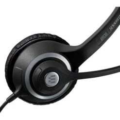 EPOS | Sennheiser IMPACT SC 230 USB, Headset -Asus || HP || Digitus Verkäufe EPOS Sennheiser IMPACT SC 230 USB Headset@@1705081 4