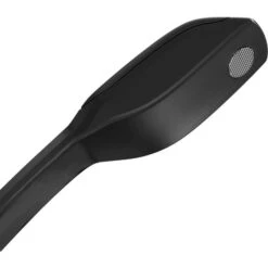 EPOS | Sennheiser IMPACT SC 230 USB, Headset -Asus || HP || Digitus Verkäufe EPOS Sennheiser IMPACT SC 230 USB Headset@@1705081 6