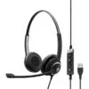 EPOS | Sennheiser IMPACT SC 260 USB MS II, Headset -Asus || HP || Digitus Verkäufe EPOS Sennheiser IMPACT SC 260 USB MS II Headset@@1705098