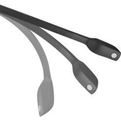 EPOS | Sennheiser IMPACT SC 260 USB MS II, Headset -Asus || HP || Digitus Verkäufe EPOS Sennheiser IMPACT SC 260 USB MS II Headset@@1705098 10