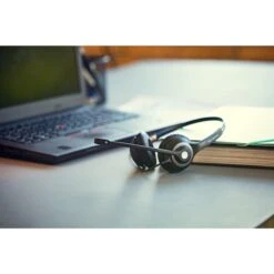 EPOS | Sennheiser IMPACT SC 260 USB MS II, Headset -Asus || HP || Digitus Verkäufe EPOS Sennheiser IMPACT SC 260 USB MS II Headset@@1705098 12